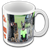 Personalized Mug