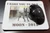 Personalized dog photo computer mouse pad