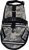 https://youtube.com/watch?v=OE0MSWBWC1A