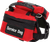 Small dog backpack vest with storage pockets