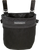 Clip-On Dog Training Bait and Phone Bag