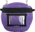 Service Dog Utility Pouch with Front D-Rings