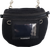 Service Dog ADA Card and Document Storage Bag