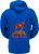 Search & Rescue Hoodie