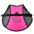 Custom Logo/Text  Service Dog Vest - Hybrid Mesh Vest