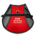 Custom Logo/Text  Service Dog Vest - Hybrid Mesh Vest