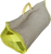 Jute bite cover for CaliberDog bite sleeve