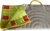 Professional K9 jute bite cover