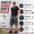CaliberDog Ripstop K9 Handler Cargo Shorts