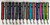 Service Dog Seat Belt Connector