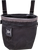K9 training bait bag with belt clips