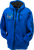 Personalized Service Dog handler hoodie