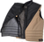 Scratch Jacket Embroidered Ballistic