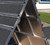 Schutzhund Scaling Wall