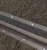 Competition-grade IGP scaling wall with non-slip climbing surface