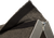 Schutzhund Scaling Wall