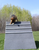 ActiveDogs professional dog sport scaling wall obstacle ready for training and competition