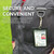 Service dog registry ID card