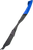Sturdy non-telescoping pole system