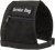 Service Dog Cape Vest