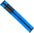 Lightweight IGP protection blind with carry bag