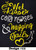 Dog Love Specialty Tote Graphic
