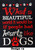 Dog Love Specialty Tote Graphic
