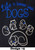 Dog Love Specialty Tote Graphic
