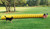 24-inch diameter dog agility training tunnel
