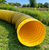Dog Agility 20' Competition Size Tunnel - ActiveDogs.com