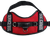Made in USA Padded Air-Tech Service Dog Vest