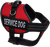 Air-Tech Service Dog vest with reflective patches