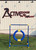 Agility tire jump height adjustment hooks