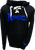 Personalized ActiveDogs fleece sweatshirt