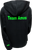 Personalized ActiveDogs apparel hoodie