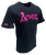 ADC Logo TShirt with Personalized Text
