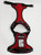 No Pull Service Dog Harness - Front-Range