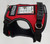 No Pull Service Dog Harness - Front-Range
