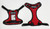 No Pull Service Dog Harness - Front-Range