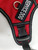 No Pull Service Dog Harness - Front-Range