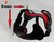 No Pull Service Dog Harness - Front-Range