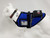 Clip-On ID Pouch