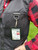 Service dog handler photo ID