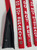 High Visibility Service Dog Leash Wrap