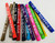 Service Dog Leash Wrap Made in USA