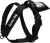 No-Pull Service Dog Strap Harness