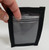 Hook Backed Service Dog ID Window Holder