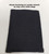 Service Dog Medical Information Card Holder