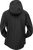 Custom business jacket
