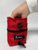 Dog Training Reward Pouch with Clip Attachment